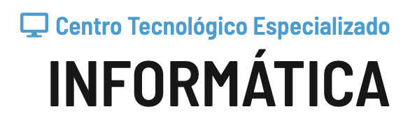 SynEduConnect Informatica